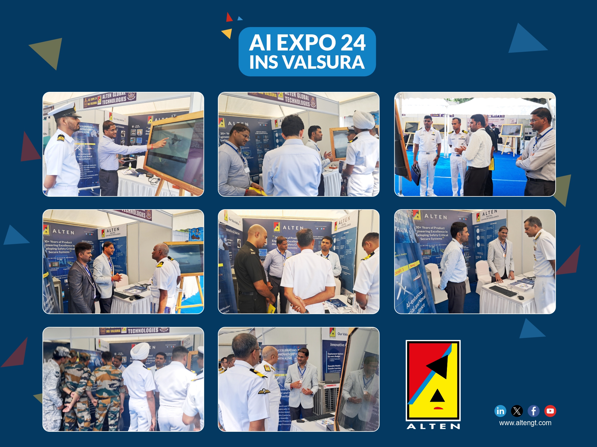 AI_EXPO_WORKSHOP_2024